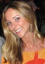 Alysson Wesner